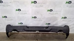 2019-2024 Dodge Ram 1500 New Style Rear Bumper Cover Oem 68518493AA. Fixed Price $224.55.