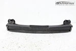 2018-2025 Honda Civic 2.0L Rear Bumper Reinforcement Beam Rebar Oem. Fixed Price $223.29.