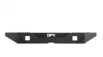 Body Armor JK-2965 Rear Bumper Fits 07-18 Wrangler (jk). Fixed Price $434.94.
