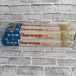 Nos Kyb Gas-a-just KG5514 5517 Shock Absorber Lh/rh Front Back Jaguar Ford Gmc. Fixed Price $117.24.