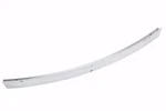 Genuine Gm Front Bumper Impact Bar 22782461. Fixed Price $306.60.