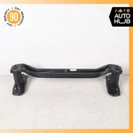 11-18 Porsche Cayenne 958 Turbo Gts Front Bumper Reinforcement Impact Bar Oem. Fixed Price $199.20.