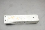 14-21 Bmw I3 I01 Front Right Lower Bumper Reinforcement Bar Bracket 7296856 Oem. Fixed Price $54.00.