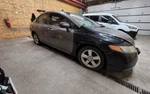 Honda Civic 2006-2011 Rear Bumper Reinforcement Used 1397. Fixed Price $196.15.