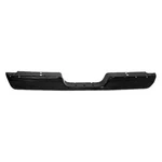 For Dodge Ram 2500 94-02 Sherman 330-801 Rear Step Bumper Assembly Value Line. Fixed Price $306.89.