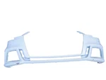 DP60238 Audi A3 S-line S3 Sedan 2017 2018 2019 Front Bumper Cover Original Oem. Fixed Price $399.99.