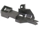 Bmw Bumper Cover Guide 2001-2005 51117030617--GEN. Fixed Price $38.58.