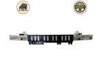 2010 - 2011 Oem Bmw 535I Gt Rear Bumper Reinforcement Impact Support Bar. Fixed Price $120.00.