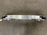 17-21 Honda Civic Hatchback Front Bumper Reinforcement Impact Bar, Oem LOT3662. Fixed Price $169.15.