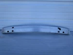 2003 2004 2005 2006 2007 Cadillac Oem Cts Rear Reinforcement Bar. Fixed Price $95.00.