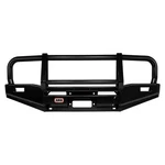 Arb Bumper/fitting Kit Bundle 3432300B. Fixed Price $1602.48.