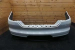 Rear Bumper Cover Assembly 97050595105 Porsche Panamera Turbo 2014-16 *note. Fixed Price $764.99.