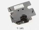 New Oem Lh Genuine Nissan Rear Bumper Stay Bracket 2007-2023 Maxima 85211-JA00B. Fixed Price $40.00.