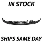 New Textured Front Lower Bumper Cover For 2018-2021 Chevy Equinox Diesel 18-21. Fixed Price $220.99.