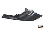 Bmw M2 F87 Left Bumper Cover Spoiler Carbon Fiber 51112361671 2016 - 2018 Oem. Fixed Price $139.99.