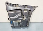 12-18 Oem Bmw F30 335 330 Rear Right Passenger Side Support Mount Bracket. Fixed Price $49.95.