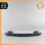 08-11 Mercedes W204 C300 C63 Amg Rear Bumper Reinforcement Impact Crash Bar Oem. Fixed Price $164.23.