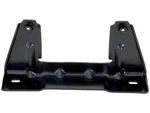 2021-2023 Ford F150 Parking Aid Sensor Bracket Techpro 25776JRNV 2022. Fixed Price $25.05.