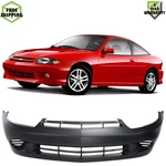 Front Bumper Cover Primed Plastic For 2003-2005 Chevrolet Cavalier. Fixed Price $387.95.