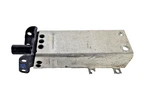 2003 2009 Mercedes Benz E500 Right Side Front Bumper Reinforcement Bracket Oem. Fixed Price $44.99.