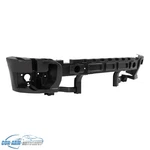 Front Bumper Absorber For Dodge Ram 1500 W/ Sport Package 2009-2012 #68026481AC. Fixed Price $175.00.