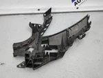 Mercedes-benz W222 2019 Front Bumper Corner Panel Trim A2228850321 SOM927. Fixed Price $30.00.
