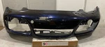 2005-2008 Porsche Boxster Front Bumper Oem 98750531104. Fixed Price $500.00.