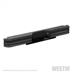Westin 66001 Surestep Universal Rear Bumper. Fixed Price $382.59.
