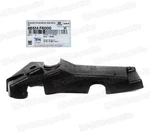 Oem Bumper Front Bracket Mounting Right Pass 2017-2019 Kia Cadenza 86514F6000. Fixed Price $20.10.