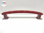 2024-25 Buick Envision Rear Bumper Crash Bar Reinforcement Impact Beam Red Oem. Fixed Price $294.77.