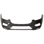 Bumper Cover Fascia Front For Volvo XC60 2018-2021. Fixed Price $464.70.