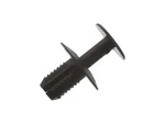 Febi Bumper Cover Clip Rivet Fits Mercedes SL500 1994-2006 45VNVT. Fixed Price $17.51.