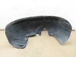 Maserati Levante 2017 Rear Left Quarter Liner Splash Shield Guard 16-24 :y. Fixed Price $39.09.