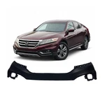 Front Bumper Cover For Honda Crosstour 2013-2015 Primed 04711-TP6-A80ZZ. Fixed Price $115.74.