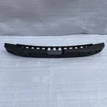 2015-2019 Subaru Outback Legacy Front Bumper Foam Energy Absorber Oem 57705AL00A. Fixed Price $59.00.