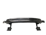 11-16 Mini Cooper S Countryman Paceman R60 Bumper Reinforcement Bar Front 50124. Fixed Price $208.95.