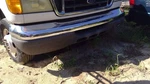 Front Bumper Chrome Fits 97-07 Ford E150 Van 392508. Fixed Price $175.00.