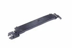 Genuine Gm Rear Passenger Side Wheelhouse Liner Bracket 84805154. Fixed Price $23.25.