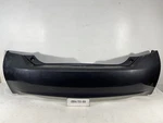 2006-2009 Lexus GS300 GS350 Rear Bumper Cover Oem. Fixed Price $250.00.