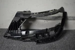 2017-2020 Audi Inner Support 8W0-807-347-D. Fixed Price $45.00.