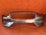 2019 2020 2021 2022 Volvo S60 Front Bumper Cover Panel Oem 31455621. Fixed Price $330.00.