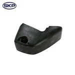 Bumper Shock Skyward Automotive SK941A00. Fixed Price $122.37.