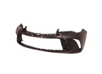 Sherman Front Bumper Cover Primed For Toyota Camry/camry Hybrid 2015-2017 Capa. Fixed Price $250.65.