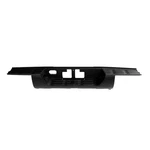 New Toyota Oe Bumper Step Pad Replaces 520570C061. Fixed Price $445.16.