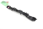 2015-21 Lexus NX200T NX300H Rear Bumper Right Retainer Support Bracket Oem. Fixed Price $44.99.