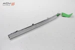 2018 - 2025 Lexus LS500H Rear Bumper Right Side Lower Molding Cover Oem. Fixed Price $99.99.