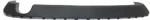 Rear, Lower Valance For Pontiac Grand Prix 2004-2008. Fixed Price $156.14.