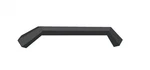 Road Armor 6172XFPRB Spartan Front Bumper Bolt-on Accessory Pre-runner Guard. Fixed Price $312.00.