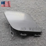 Front Bumper Tow Hook Eye Cover Cap For Mercedes-benz CLA250 2014-2023. Fixed Price $18.52.
