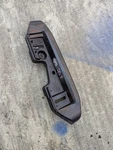 Genuine 2015 Ford Mondeo MK5 Bumper Bracket Front Right DS73-F025B32-AH 2016 Rhd. Fixed Price $21.38.